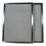 FILTERS-NOW Filters-NOW DPFTFDFR14P=DAD 14.5x27.5x1 American Standard Furnace Filters MERV 13 DPFTFDFR14P=DAD